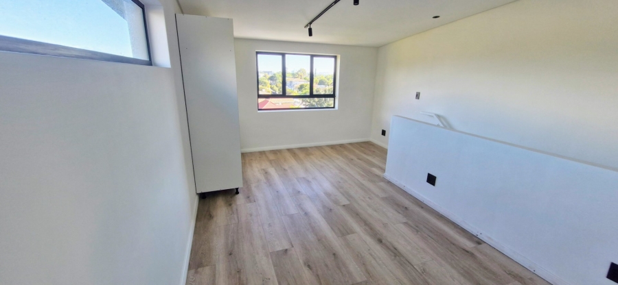 2 Bedroom Property for Sale in Table View Western Cape